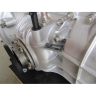 Lancia Flavia gearbox 815.330